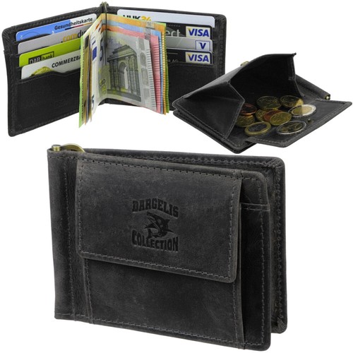 Dargelis dollarclip - dargelis,