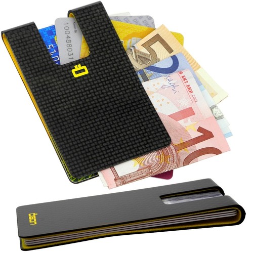 ögon porta carte credito - Ögon,