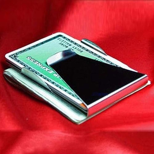 Portafogli slim porta - slim,