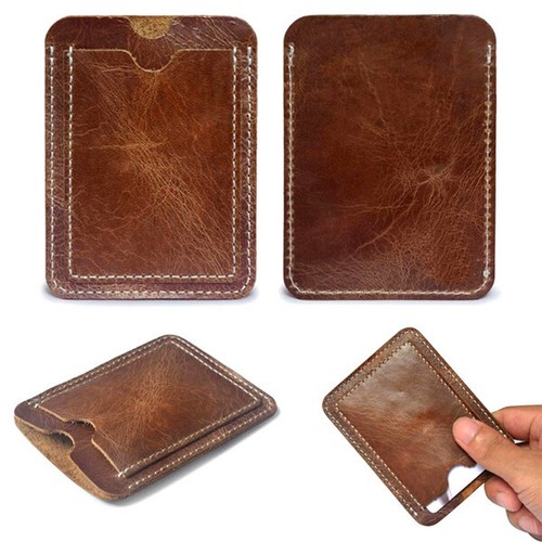 Clip porta carte - clip,