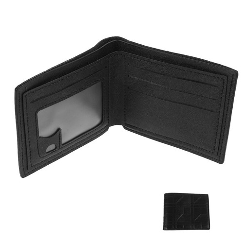 Portafoglio uomo porta carte - portafoglio,