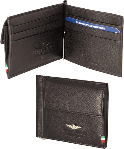 Aeronautica militare - aeronautica,