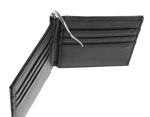 Elegante portafogli porta - portafogli,