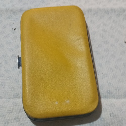 Porta carte - porta,