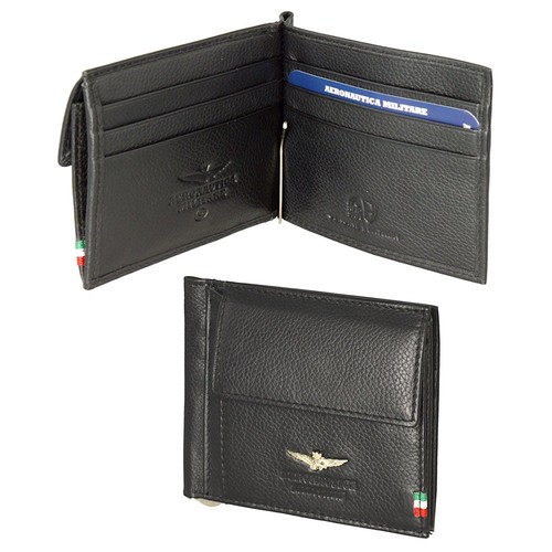 Aeronautica militare - aeronautica,
