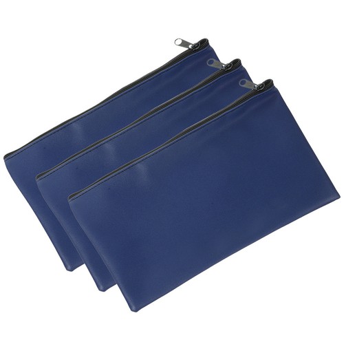 Organizer portafoglio - organizer,