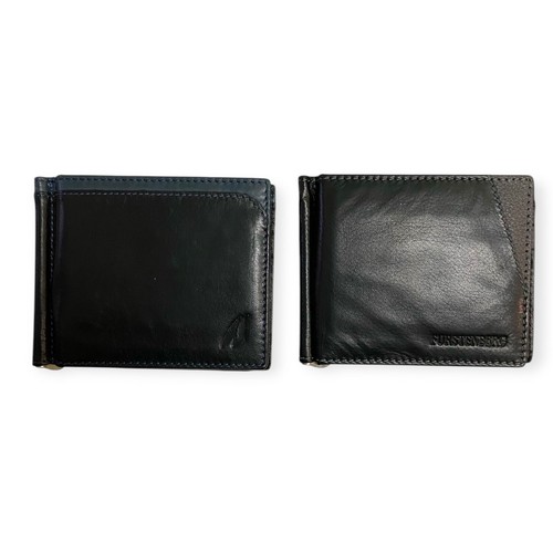 Portafoglio uomo porta carte - porta,