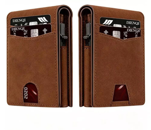 Offerte portafoglio uomo - [offerte],