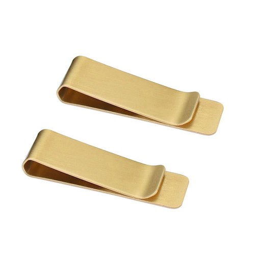 Portafoglio 2pcs giallo - 2pcs,