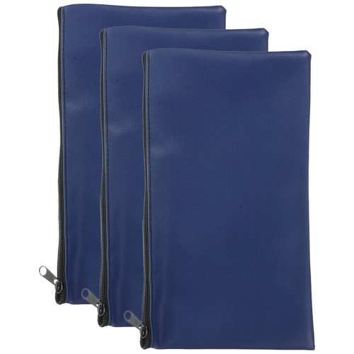 Organizer portamonete - organizer,