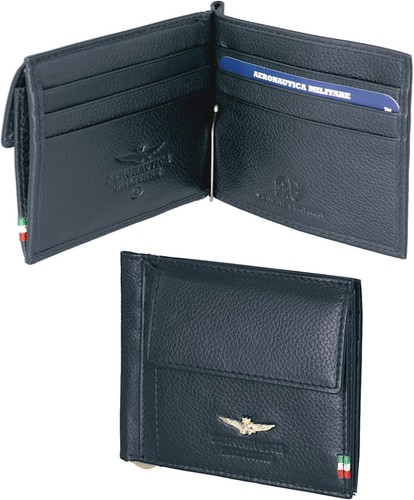 Aeronautica militare - aeronautica,