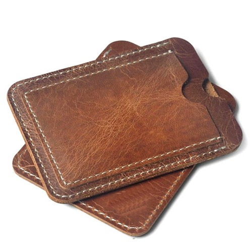 Credito clip porta - credito,