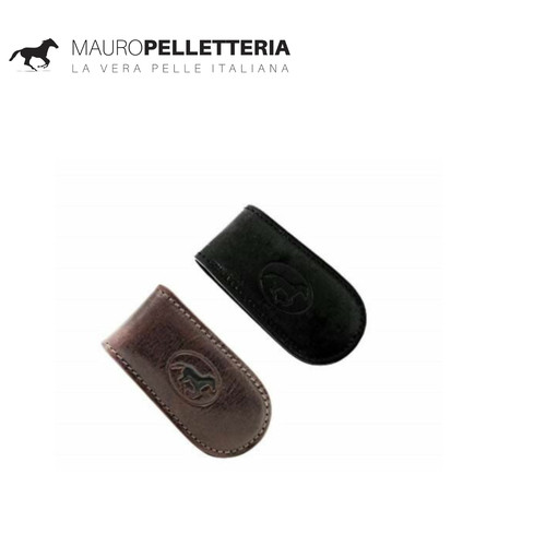 Fermasoldi uomo magnetico - fermasoldi,