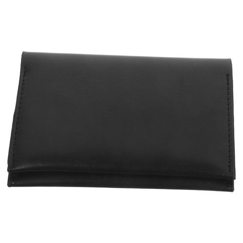 Porta carte credito - porta,